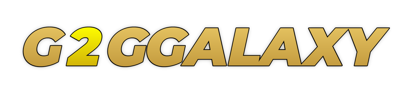 g2ggalaxy